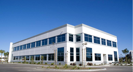 ����ᡤjinnianhui(�й�)�ٷ���վ-���