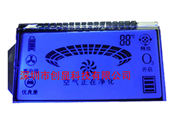 ���ؾ�������LCDҺ����ʾ��