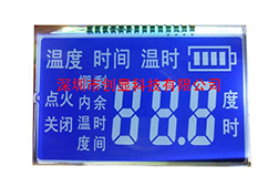 �����¿�LCDҺ����ʾ��