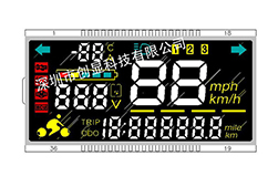 �綯��LCDҺ����ʾ�� ��