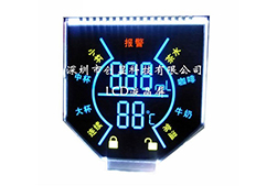 ���Ȼ�VAҺ����ʾ�� 1