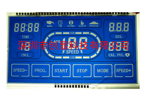 �ܲ������ư�LCDҺ����ʾ������