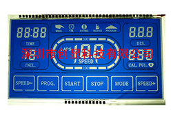 �ܲ������ư�LCDҺ����ʾ������