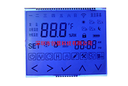 �¿ش����ʶ�ʽLCDҺ����ʾ��-����