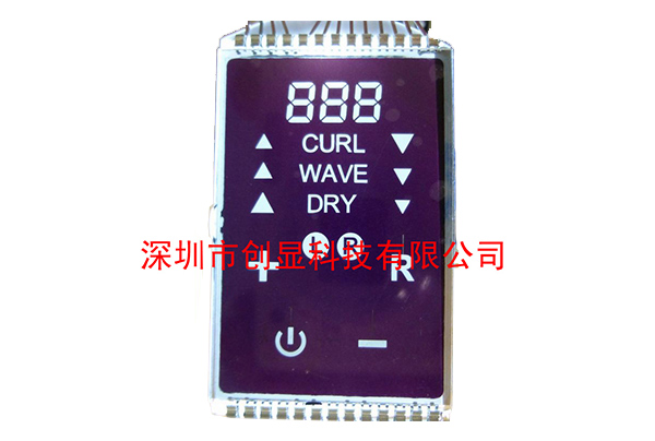 ֱ�����ʶ�ʽLCD������