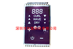 ֱ�����ʶ�ʽLCD������