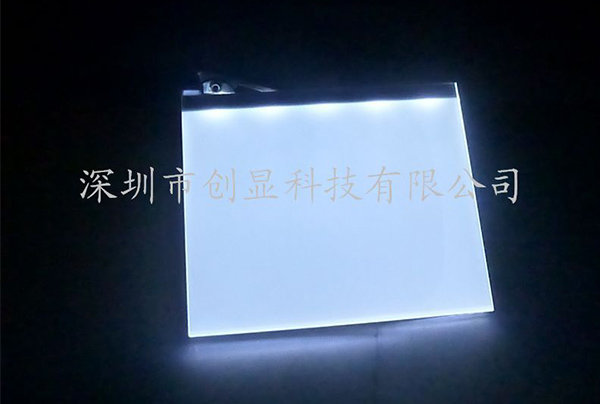 �ױ��� ����Դ