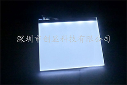 �ױ��� ����Դ