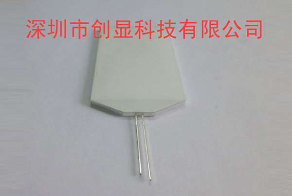 ֱ��� ����Դ