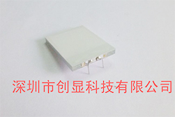 ��Ƭʽ ����Դ