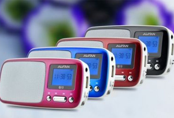 LCDҺ��������