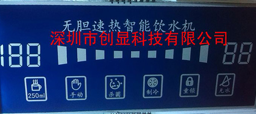 Һ����ʾ��