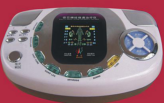 LCDҺ����ʾ�������ʹ洢ע������|�ʶ�ʽLCDҺ����ʾ��|LCD����Һ��������