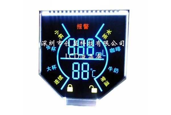 jinnianhui�����