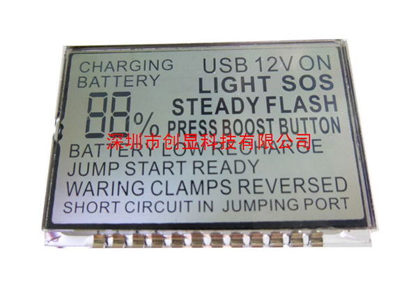 LCDҺ��������