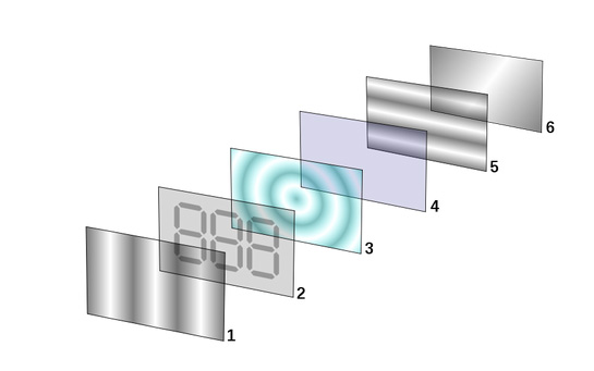 jinnianhui�����