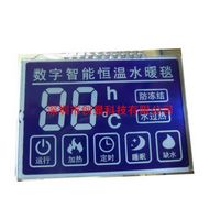 ˮů̺LCDҺ����ʾ��2