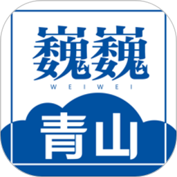 探索leyu乐鱼官网的最新游戏活动与优惠信息