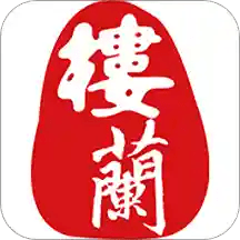 半岛娱乐:参与互动体验的新型娱乐方式探讨