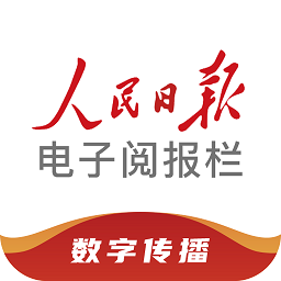 探索leyu乐鱼官网的最新游戏活动与优惠信息