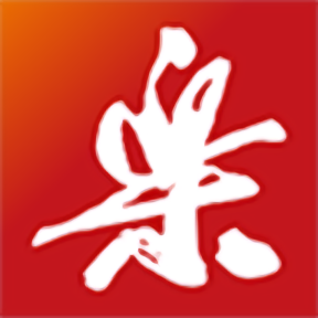 用户反馈:半岛ty平台的优缺点探讨